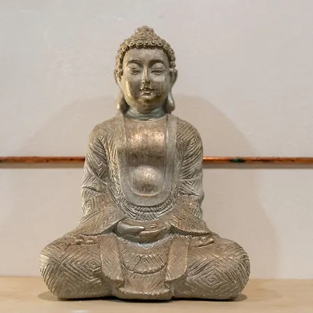 Zen Island Downtown Florence, New For 6 Florenz